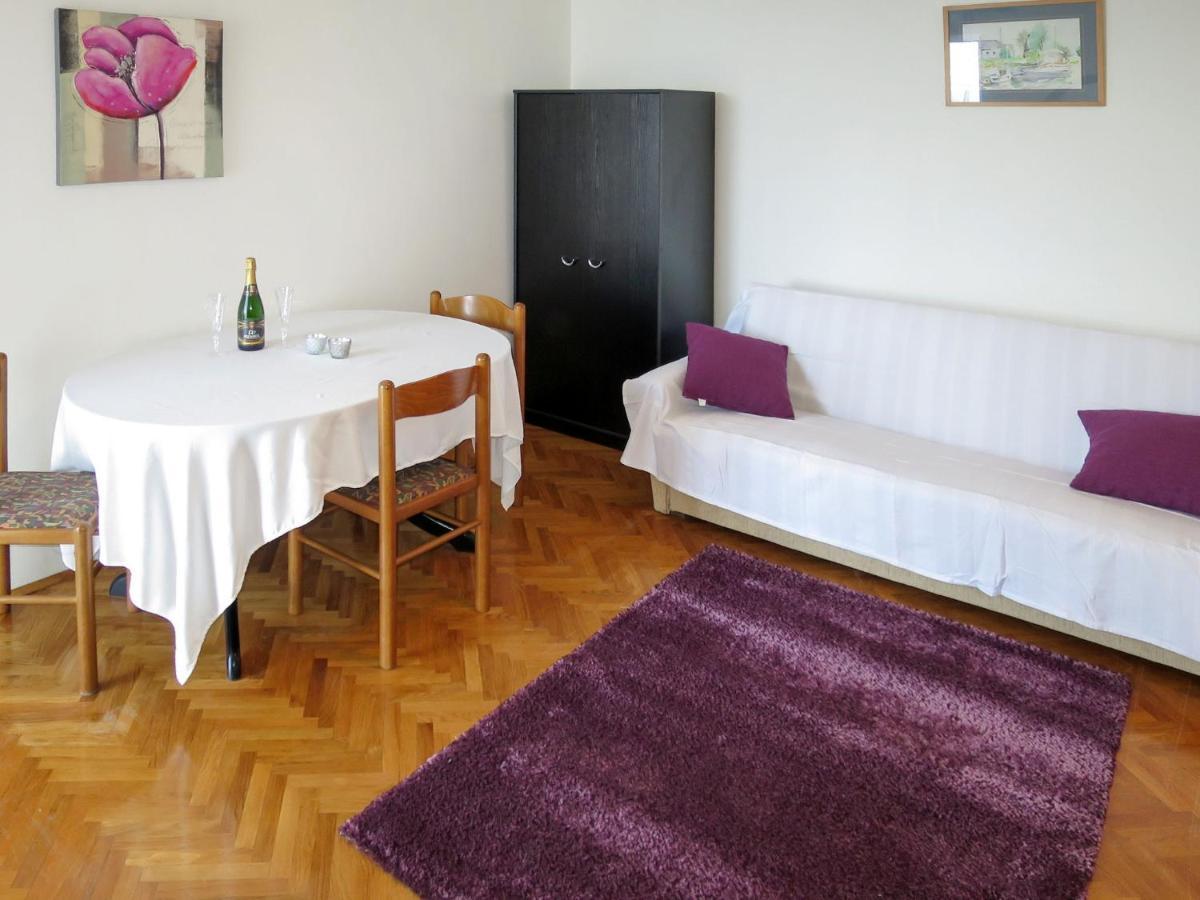 Apartment Marija - Ugl205 By Interhome Kali Exteriér fotografie